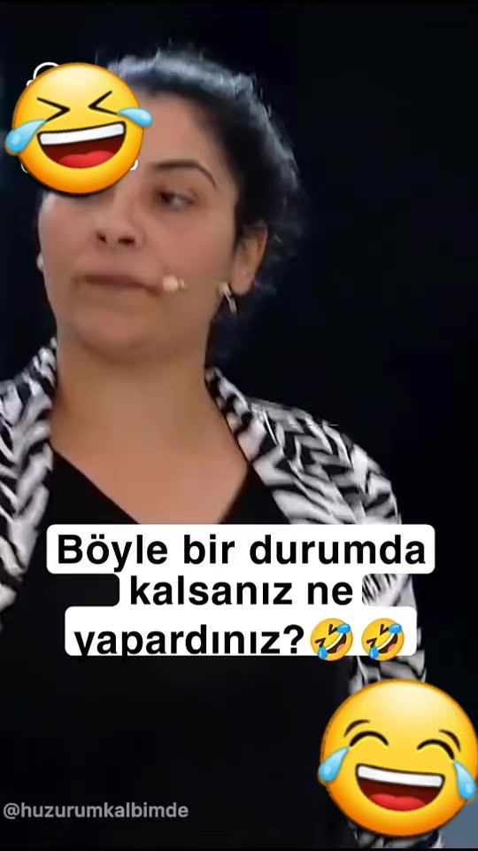TikTok video thumbnail by serce_007