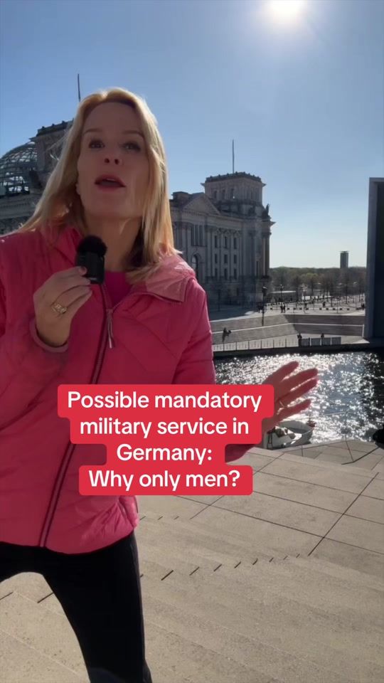 TikTok video thumbnail by johannaruediger