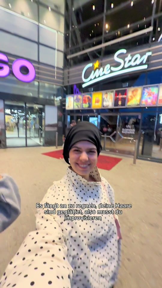 TikTok video thumbnail by lorena.martinovic