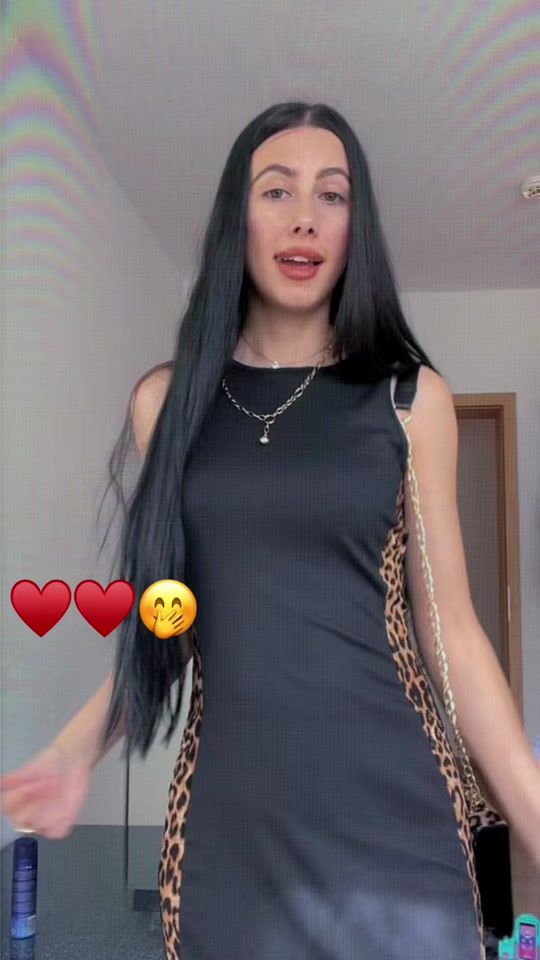 TikTok video thumbnail by andreeacalin06