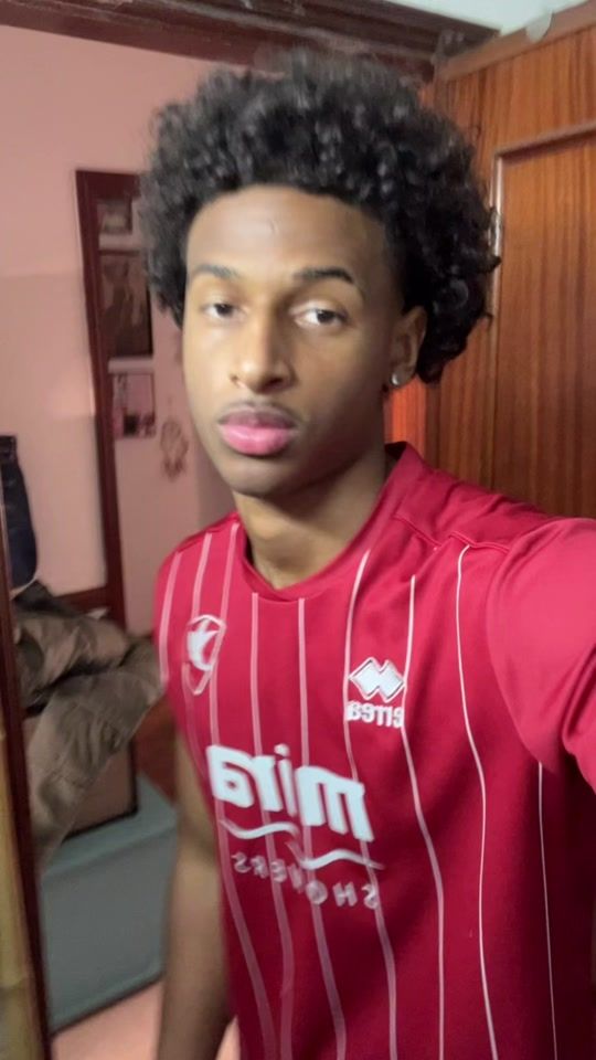 TikTok video thumbnail by david_galhardo