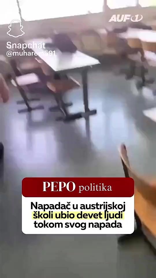 TikTok video thumbnail by ivano221210