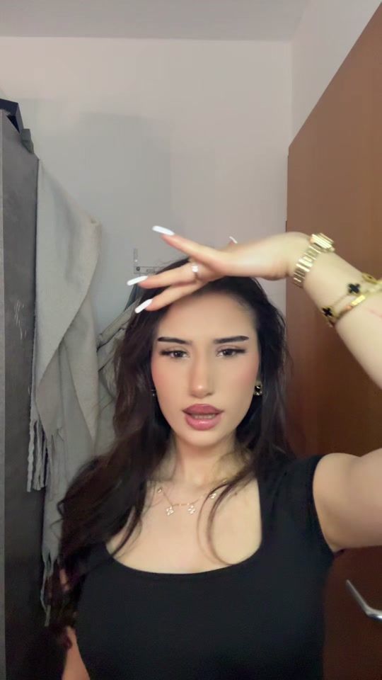 TikTok video thumbnail by na.xunav