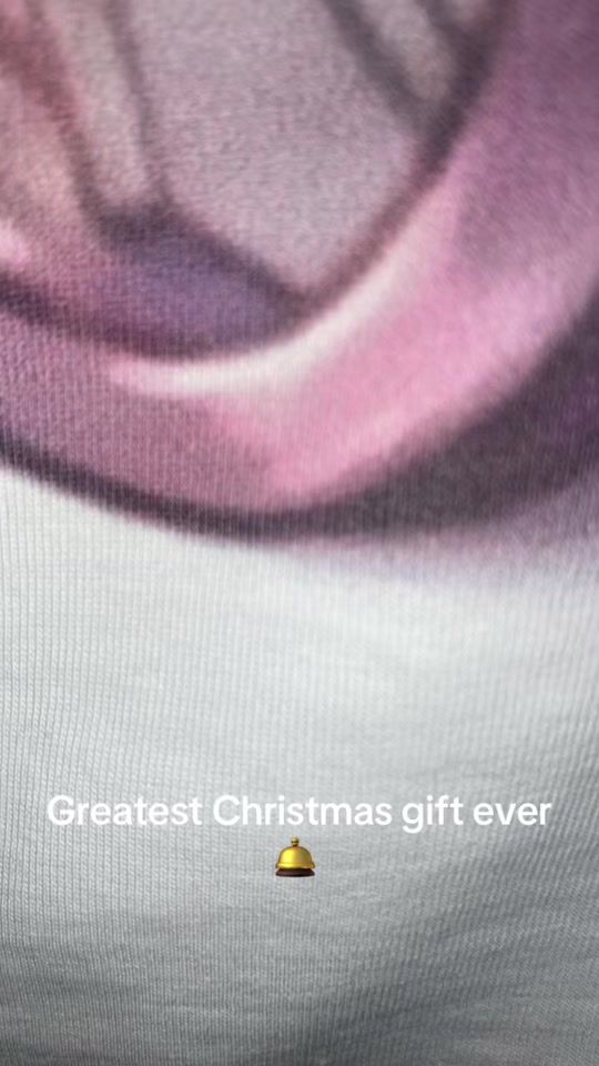 TikTok video thumbnail by lb__2004