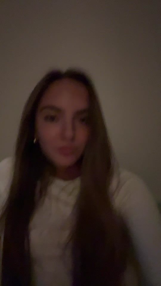 TikTok video thumbnail by siennacl