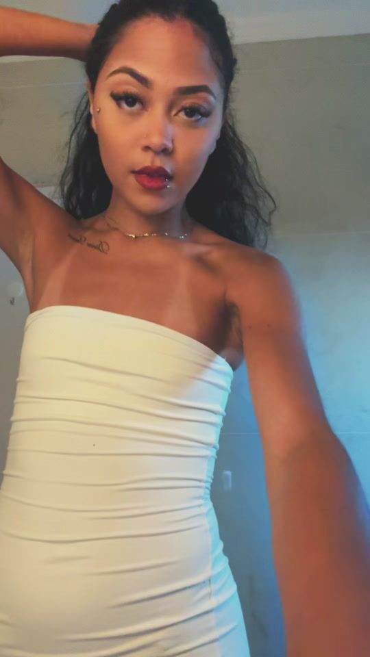 TikTok video thumbnail by _harioliveira_
