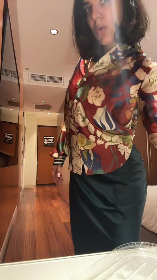 TikTok video thumbnail by cclady9