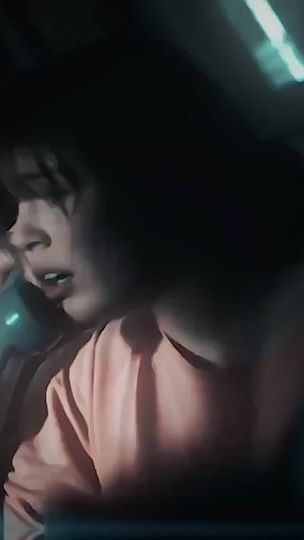 TikTok video thumbnail by angl6z