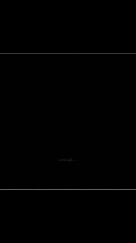 TikTok video thumbnail by neves.edits_