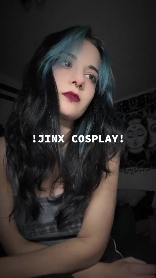 TikTok video thumbnail by .anko_