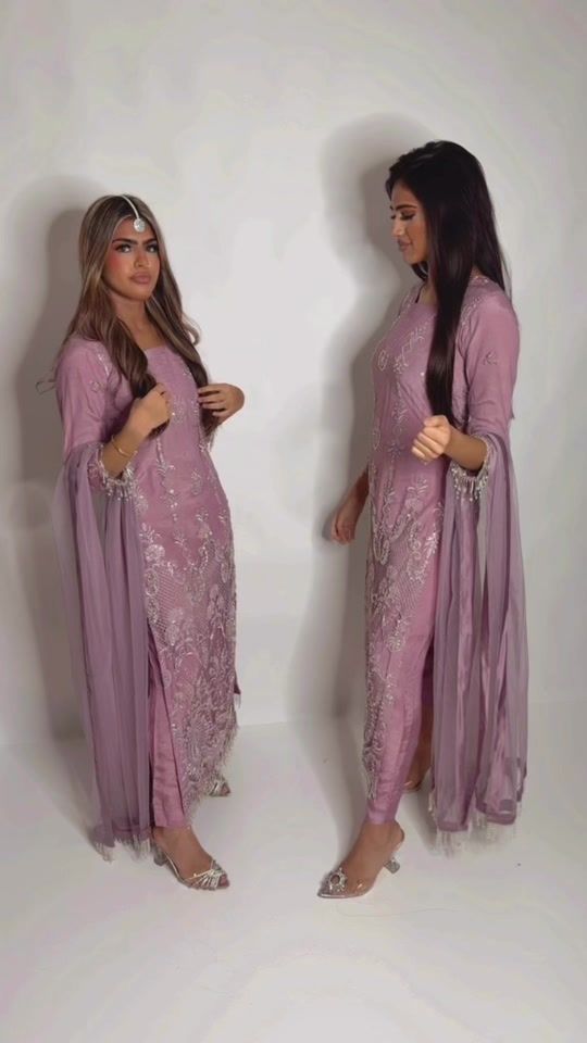 TikTok video thumbnail by ameliyanaboutique