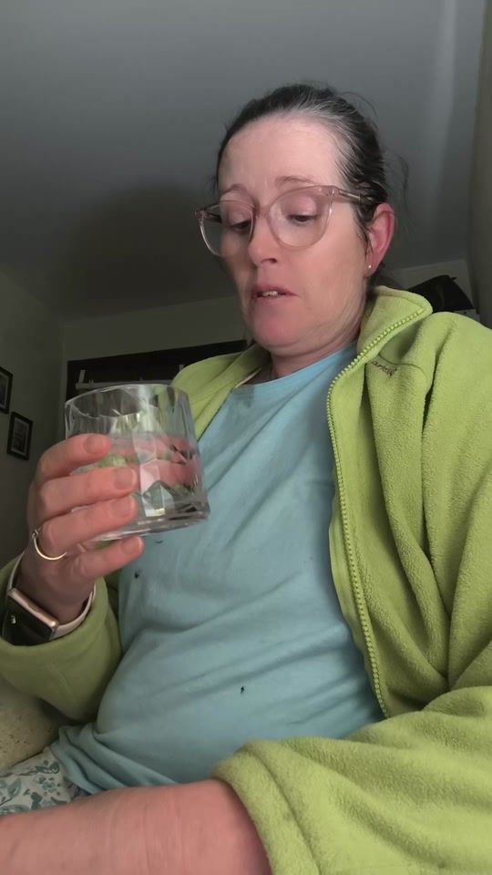 TikTok video thumbnail by fatiticabral