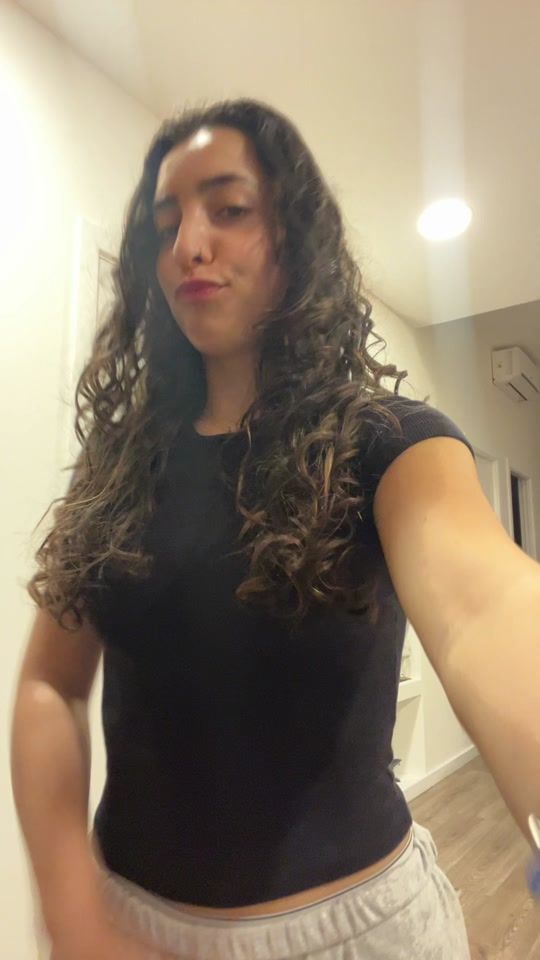 TikTok video thumbnail by larinhaaa.4