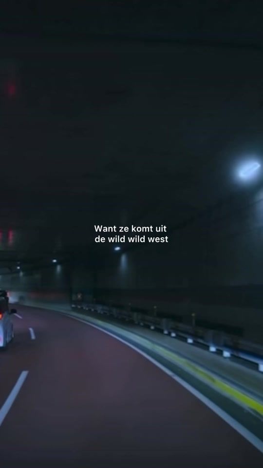 TikTok video thumbnail by sgofficieel1