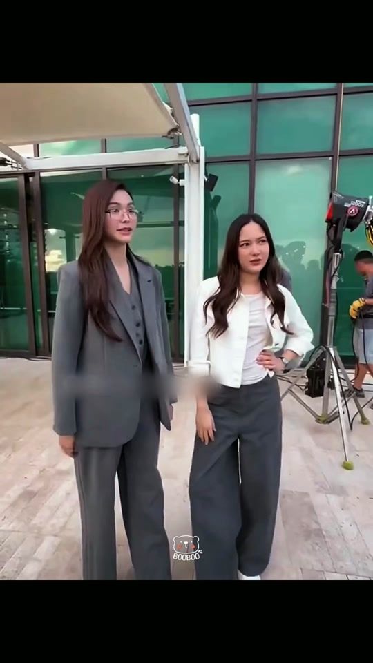 TikTok video thumbnail by freenbeckypfk