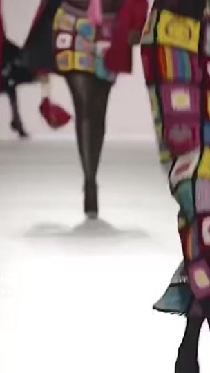 TikTok video thumbnail by lesyeuxdenaim