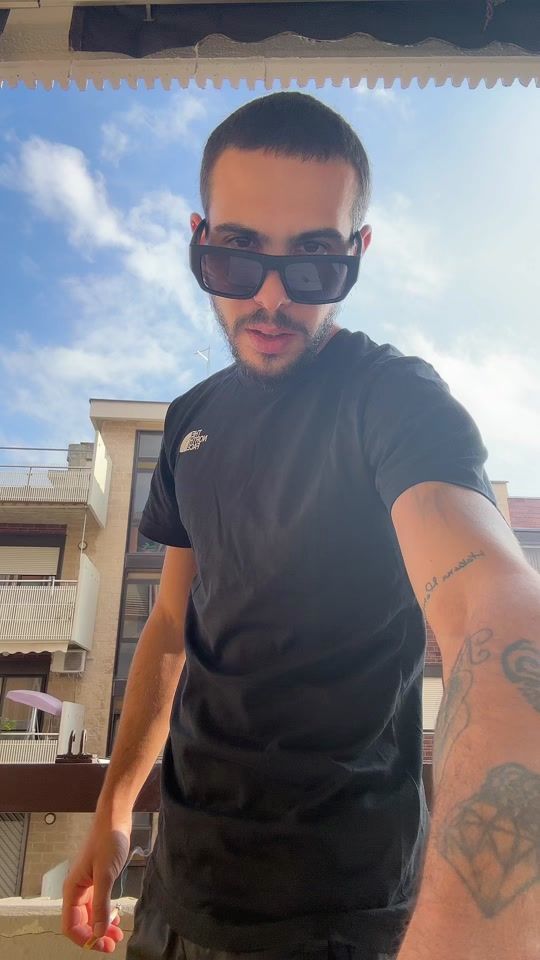 TikTok video thumbnail by antonio_leone_07