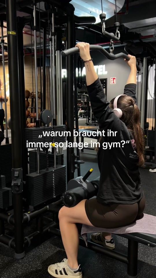 TikTok video thumbnail by .luzie