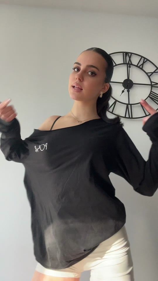 TikTok video thumbnail by suz.iii