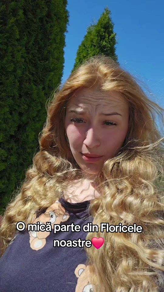 TikTok video thumbnail by robysiandreeaoficial