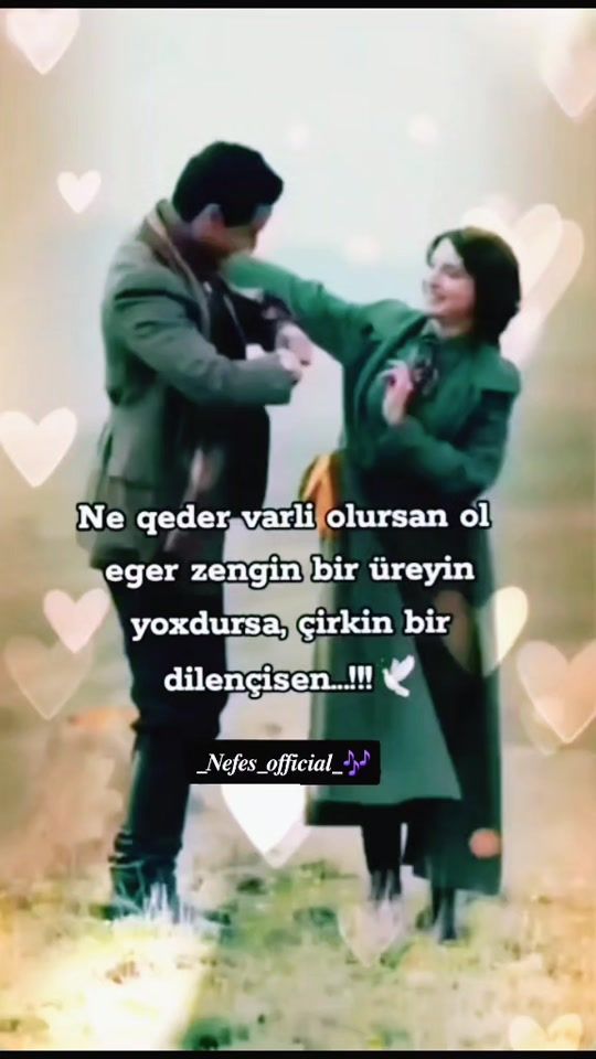 TikTok video thumbnail by nefes__.official