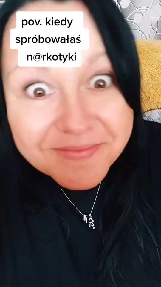 TikTok video thumbnail by annwia_therapy