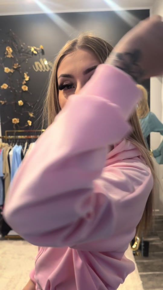 TikTok video thumbnail by laqruellaa