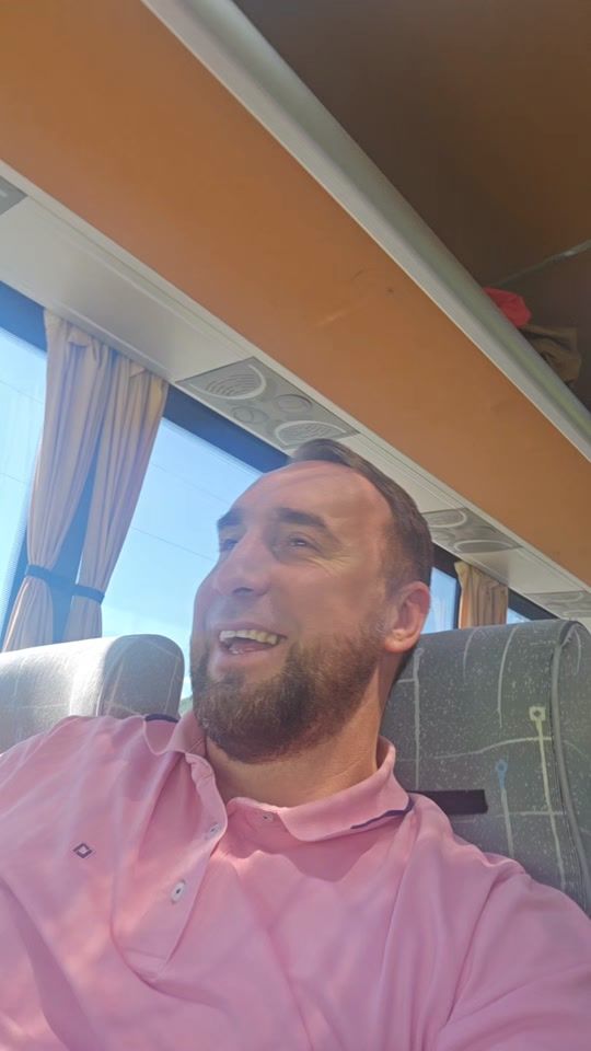 TikTok video thumbnail by kiko.driver