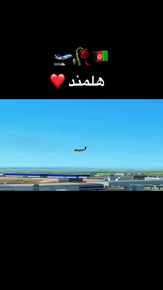 TikTok video thumbnail by masih_abm