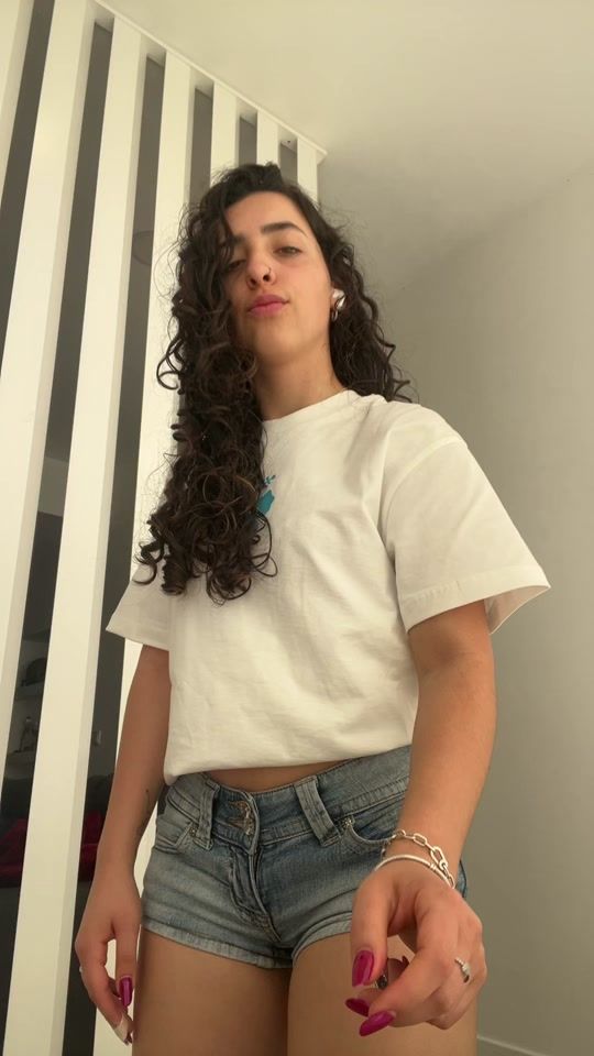 TikTok video thumbnail by lara.bailarina