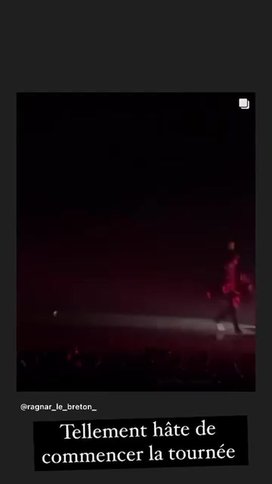 TikTok video thumbnail by krahmer