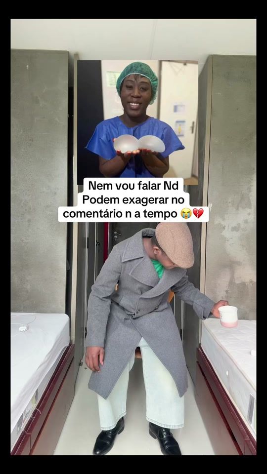 TikTok video thumbnail by sanyotk5