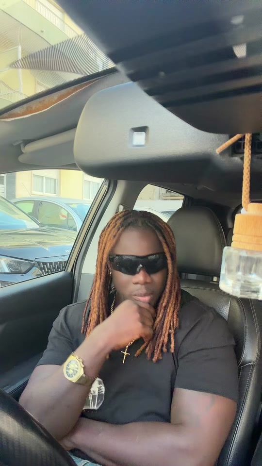 TikTok video thumbnail by flavnaisking_ijele