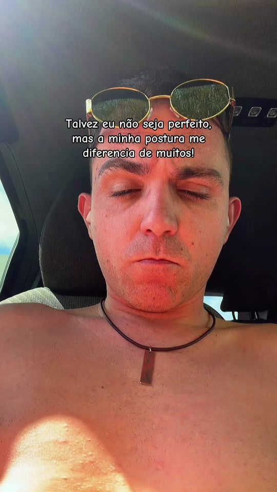 TikTok video thumbnail by pedrovicente1996