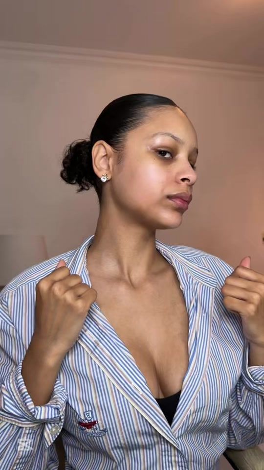 TikTok video thumbnail by rianacornerr