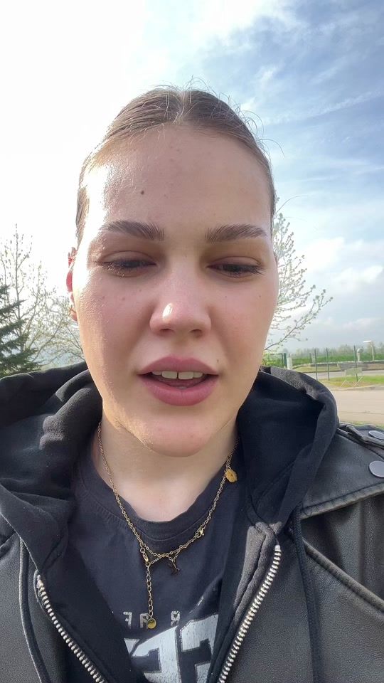 TikTok video thumbnail by nikolmilanovic2