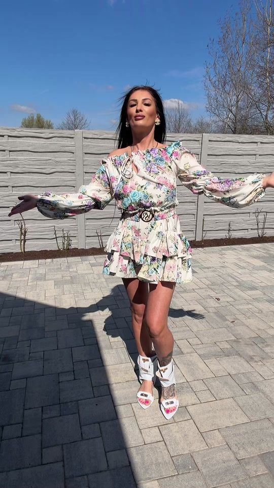 TikTok video thumbnail by rafdes_moda