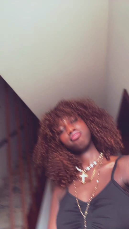TikTok video thumbnail by _.yanne._1