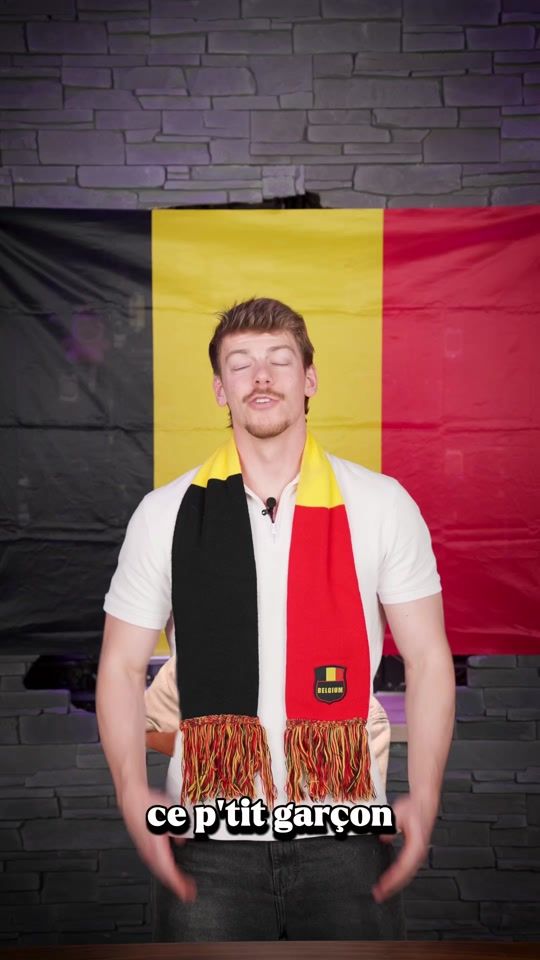 TikTok video thumbnail by col_a_fond