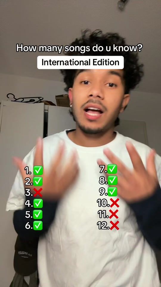 TikTok video thumbnail by the_peak_pik