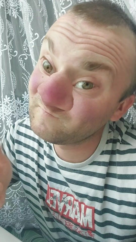 TikTok video thumbnail by michas1998