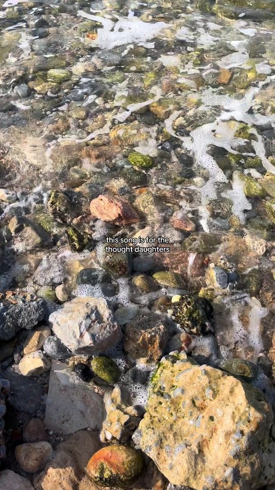 TikTok video thumbnail by angvlqs