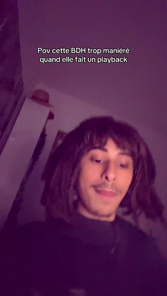 TikTok video thumbnail by nadinamook