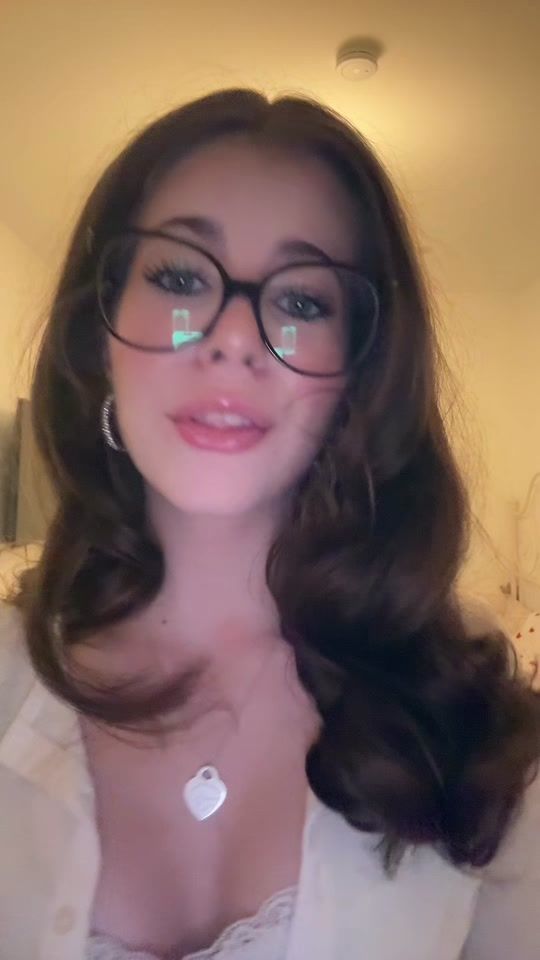 TikTok video thumbnail by lea.marie_23