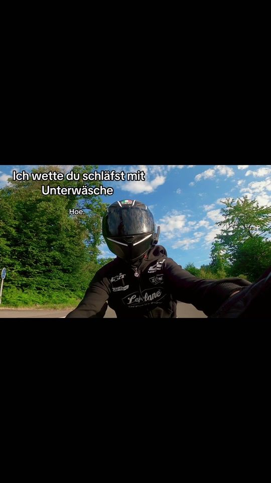 TikTok video thumbnail by niklas.erkl