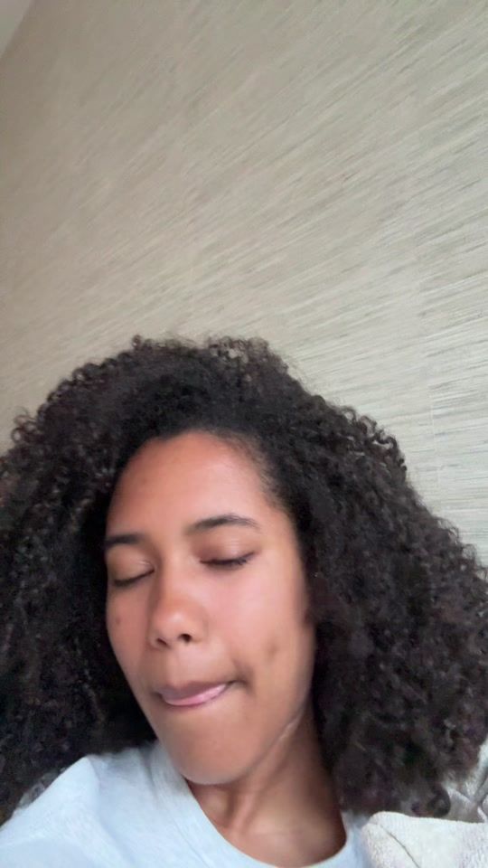 TikTok video thumbnail by _.nailyspam