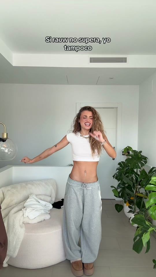 TikTok video thumbnail by sofiamoreno_