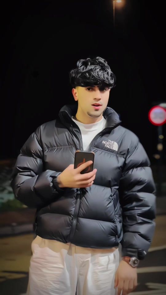 TikTok video thumbnail by adil.kunari0