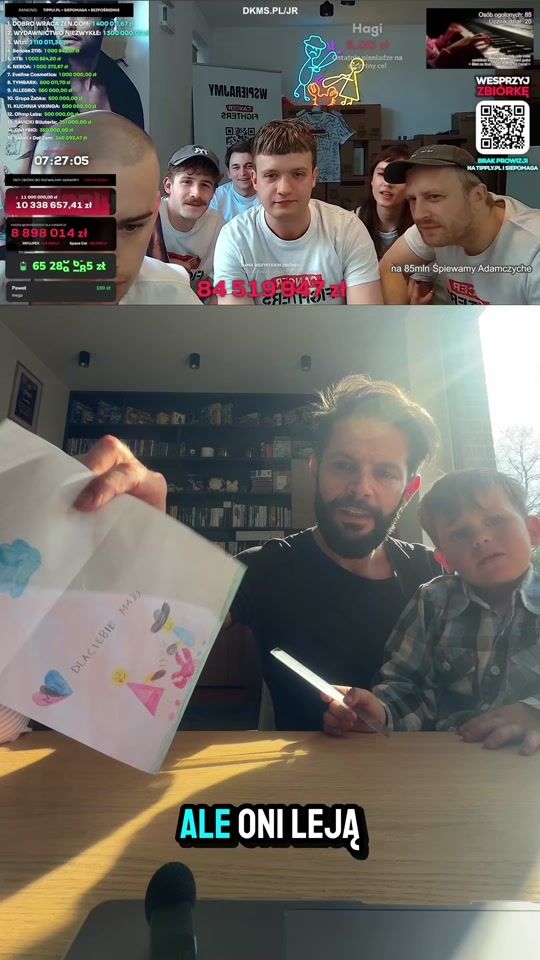 TikTok video thumbnail by ale_tato_