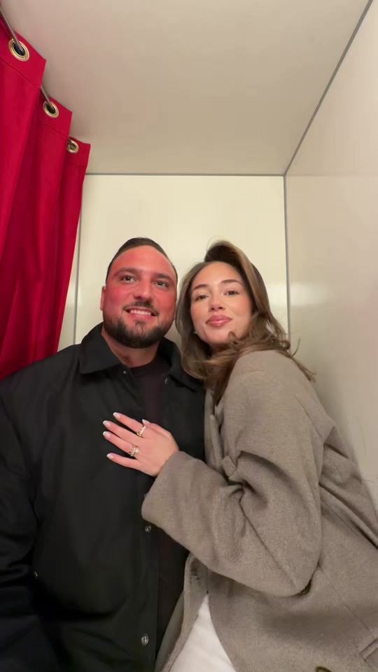 TikTok video thumbnail by ssuuemm